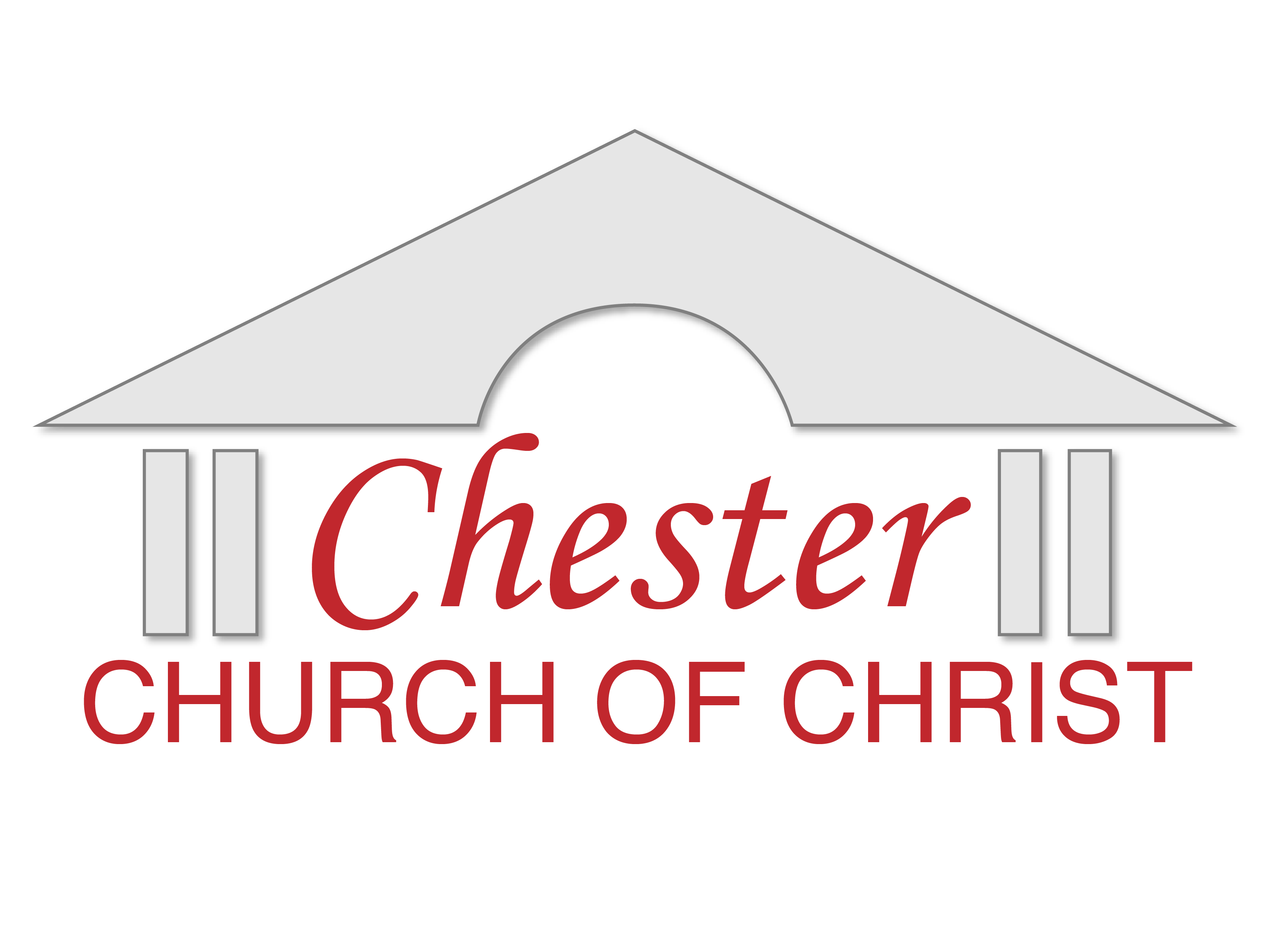Chester Church of Christ